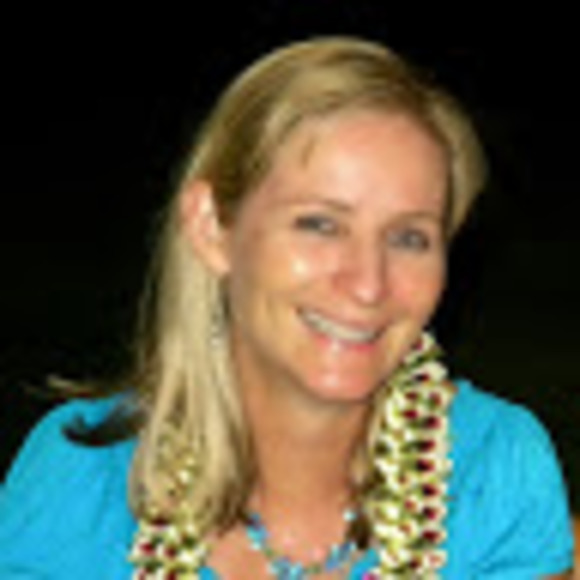 Meet your Posher, Joni - Picture 1 of 1